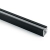 Миниатюра фото шинопровод трехфазный эра ш3000-2м б0049760 | 220svet.ru