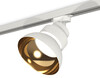 Миниатюра фото трековый однофазный светильник ambrella light track system xt8101201 | 220svet.ru