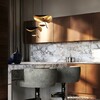 Миниатюра фото подвесной светильник loft it pallium 10479/600 | 220svet.ru