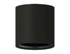 Миниатюра фото корпус светильника ambrella light diy spot c7532 | 220svet.ru