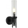 Миниатюра фото бра stilfort graff 2170/02/01w | 220svet.ru