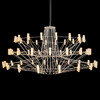 Миниатюра фото подвесной светильник loft it coppelia 10476 white | 220svet.ru