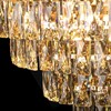 Миниатюра фото подвесной светильник loft it eclair 10206/800 | 220svet.ru