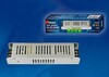 Миниатюра фото блок питания (ul-00002430) uniel uet-vas-120a20 | 220svet.ru
