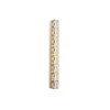 Миниатюра фото бра newport 8249/a gold new м0068108 | 220svet.ru