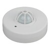 Миниатюра фото датчик движения инфракрасный эра md 016 б0043793 | 220svet.ru