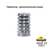 Миниатюра фото уличный фонарь на столб fumagalli gino f50.000.000.axe27 | 220svet.ru