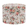 Миниатюра фото абажур eglo vintage 49596 | 220svet.ru