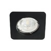 Миниатюра фото точечные светильники kanlux nesta dsl-b 26746 | 220svet.ru