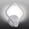 Миниатюра фото бра omnilux banbury oml-42601-12 | 220svet.ru