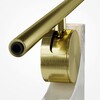 Миниатюра фото настольная лампа maytoni monumento mod467tl-l9bs3k | 220svet.ru