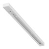 Миниатюра фото шинопровод однофазный arte lamp a540133 | 220svet.ru