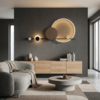 Миниатюра фото подвесной светильник lightday cloud ld7951/4 | 220svet.ru