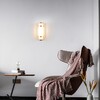 Миниатюра фото настенный светильник imperium loft lure 140850-26 | 220svet.ru