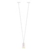 Миниатюра фото трековый светильник crystal lux clt 0.31 014 wh | 220svet.ru