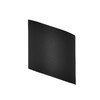 Миниатюра фото настенный уличный светильник mantra sochi 6530 | 220svet.ru