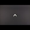 Миниатюра фото коннектор питания угловой aployt magnetic track 48 apl.0181.10.07 | 220svet.ru