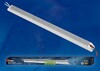 Миниатюра фото блок питания (ul-00004846) uniel uet-vat-060a20 12v ip20 | 220svet.ru