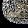 Миниатюра фото потолочный светильник artglass dia 500 ce | 220svet.ru