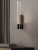 Миниатюра фото бра inodesign torvald 44.4306 | 220svet.ru