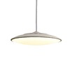 Миниатюра фото подвесной светодиодный светильник mantra slim 8104 | 220svet.ru