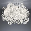 Миниатюра фото потолочная люстра lussole lgo grlsp-0199 | 220svet.ru