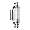 Миниатюра фото бра odeon light tolero 4942/1w | 220svet.ru