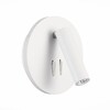 Миниатюра фото светодиодный спот st luce bondi sl1586.513.01 | 220svet.ru