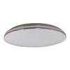 Миниатюра фото потолочный светодиодный светильник эра spb-6-70 chrome1 б0051086 | 220svet.ru