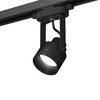 Миниатюра фото комплект трекового светильника ambrella light track system xt (c6602, n6131) xt6602041 | 220svet.ru