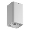 Миниатюра фото потолочный светильник lightstar monocco 212536 | 220svet.ru