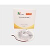 Миниатюра фото светодиодная лента italline m04-510 5m-12w-4000k | 220svet.ru