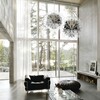 Миниатюра фото подвесной светильник loft it taraxacum 10470/800 | 220svet.ru