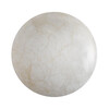 Миниатюра фото настенный светильник loft it emi 10414w/l | 220svet.ru