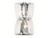 Миниатюра фото настенный светильник ambrella light traditional tr5217 | 220svet.ru