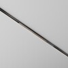 Миниатюра фото трековый низковольтный светильник maytoni points exility x tr241-4-12wtw-dd2-b | 220svet.ru