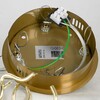 Миниатюра фото подвесная люстра lussole lsp-8606 | 220svet.ru