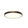 Миниатюра фото потолочный светодиодный светильник inodesign lux d30 44.6830 | 220svet.ru