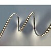Миниатюра фото светодиодная лента italline m04-509 5m-12w-3000k | 220svet.ru