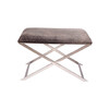 Миниатюра фото пуф roomers furniture 111025 | 220svet.ru