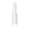 Миниатюра фото комплект подвесного светильника ambrella light (a2301, c6355, a2101, c8161, n8444) xp8161002 | 220svet.ru