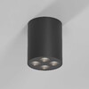 Миниатюра фото потолочный светильник elektrostandard 25111/led a067485 | 220svet.ru