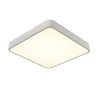 Миниатюра фото потолочный светильник arte lamp a2663pl-1wh | 220svet.ru