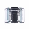 Миниатюра фото настенный светильник maytoni cerezo mod202wl-02n | 220svet.ru