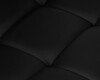 Миниатюра фото стул барный dobrin candy lm-5006-n_ch-m_el-black-12091 | 220svet.ru