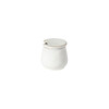 Миниатюра фото сахарница costa nova rtx081-bra(rtx081-vc7172) | 220svet.ru