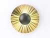 Миниатюра фото бра newport 10851/25 a gold м0069389 | 220svet.ru