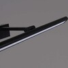 Миниатюра фото светильник настенный reluce 08828-0.2-01s | 220svet.ru