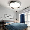 Миниатюра фото потолочный светильник imperium loft maaret d40 brass 223932-23 | 220svet.ru