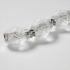 Миниатюра фото подвесной светильник delight collection owd865-8 chrome/clear | 220svet.ru